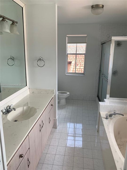 For Rent: $3,600 (3 beds, 2 baths, 2251 Square Feet)