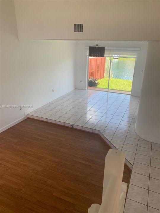 For Rent: $3,600 (3 beds, 2 baths, 2251 Square Feet)