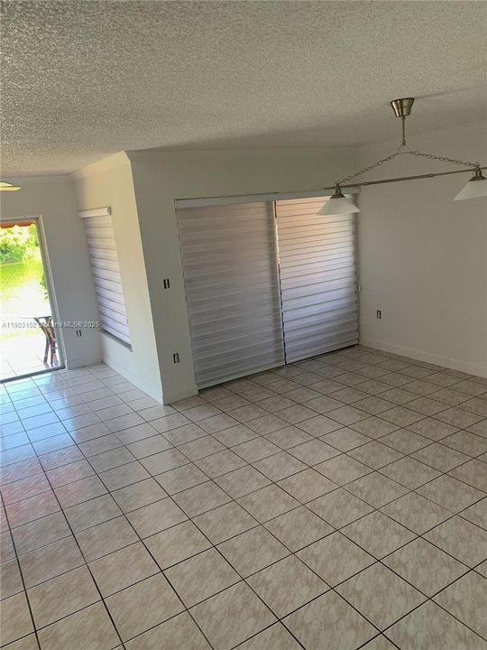 For Rent: $3,600 (3 beds, 2 baths, 2251 Square Feet)