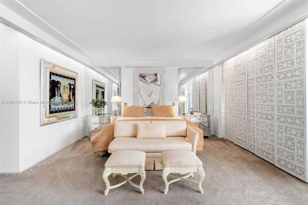 待售: $1,599,000 (2 贝兹, 3 浴室, 2525 平方英尺)