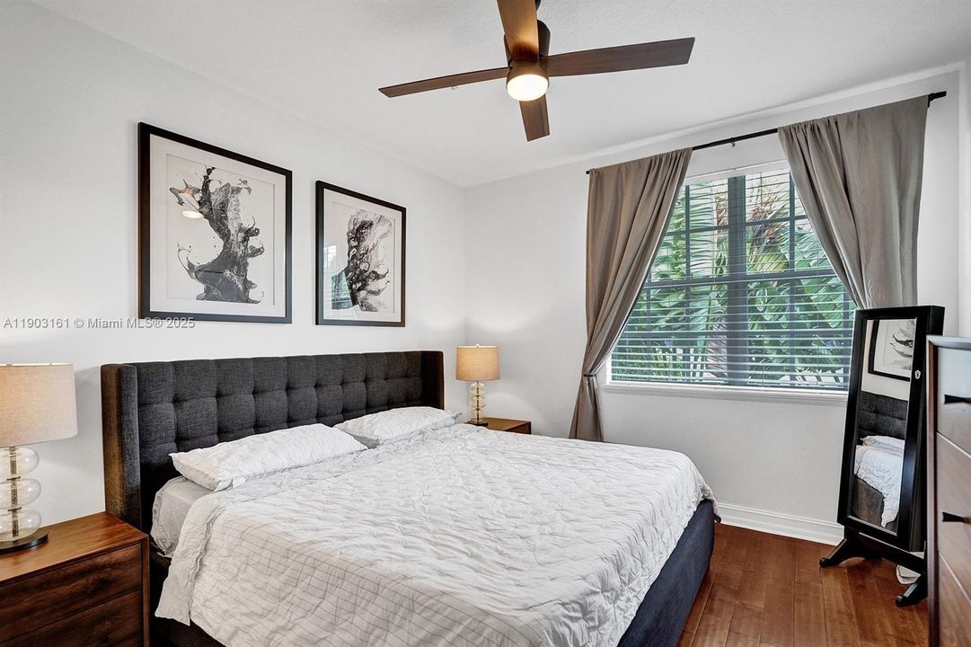 For Rent: $3,300 (2 beds, 2 baths, 1692 Square Feet)