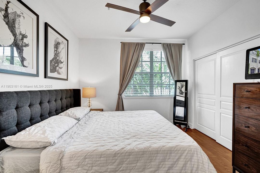 For Rent: $3,300 (2 beds, 2 baths, 1692 Square Feet)