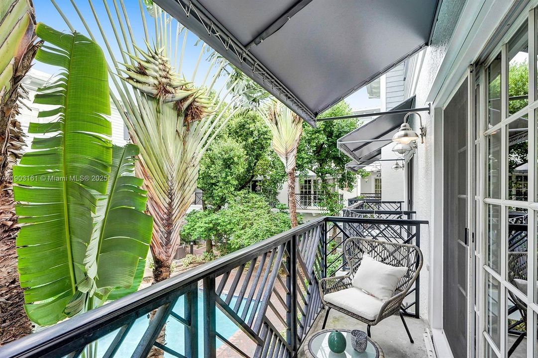 For Rent: $3,300 (2 beds, 2 baths, 1692 Square Feet)