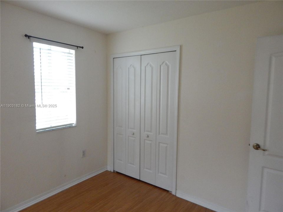 最近租的: $3,000 (3 贝兹, 2 浴室, 1566 平方英尺)