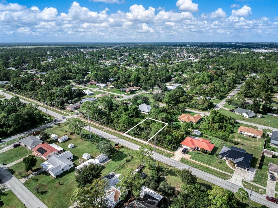 For Sale: $30,000 (0.23 acres)