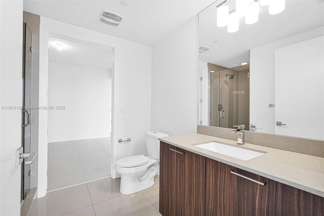 Activo con contrato: $529,999 (2 camas, 2 baños, 1063 Pies cuadrados)