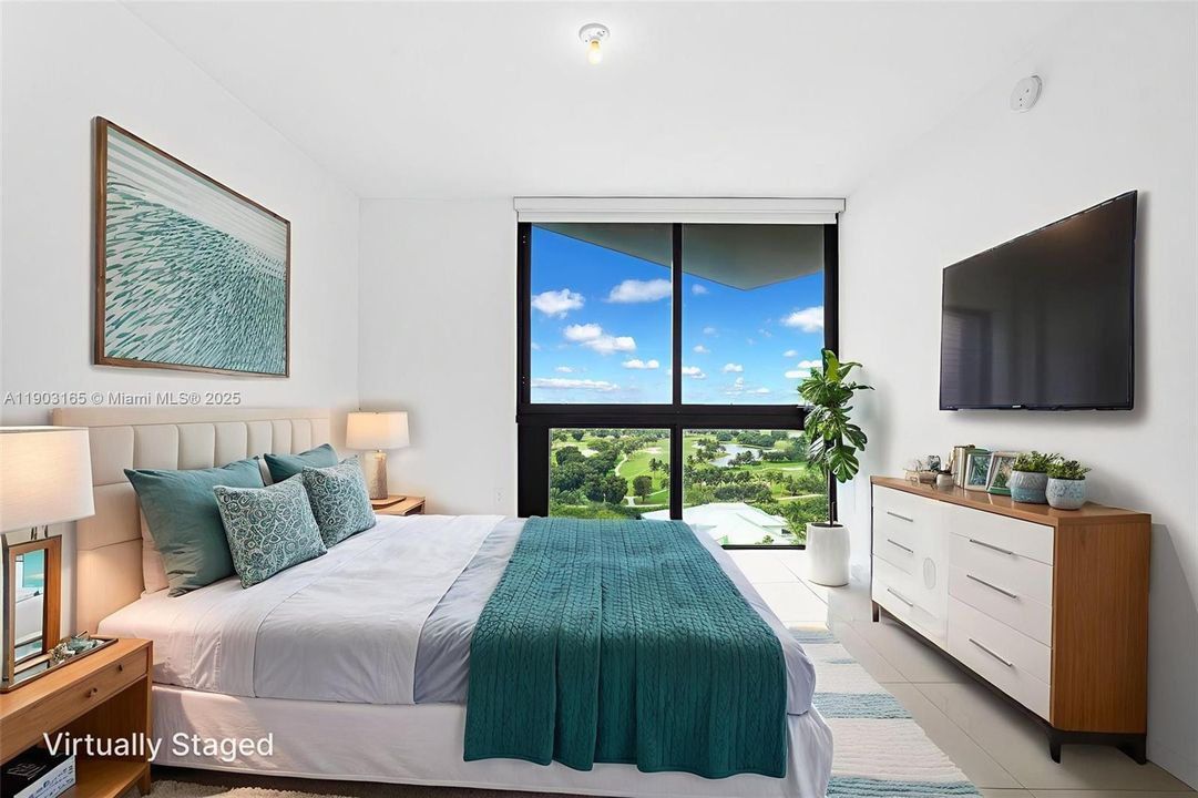 Activo con contrato: $529,999 (2 camas, 2 baños, 1063 Pies cuadrados)