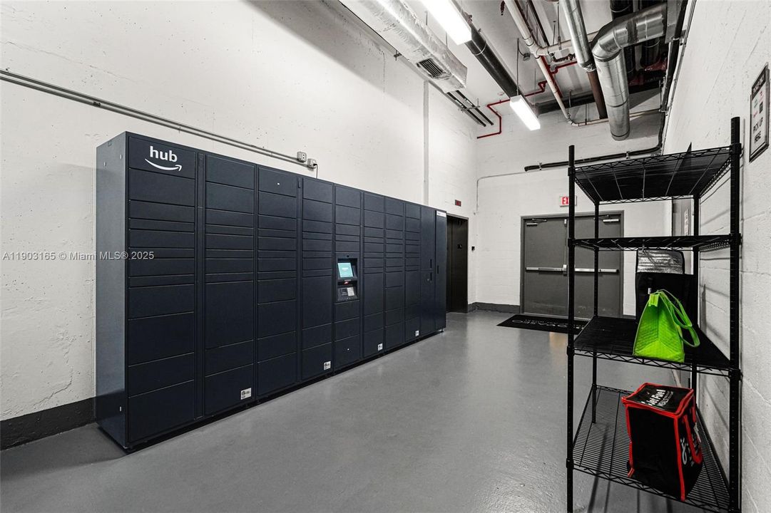 Activo con contrato: $529,999 (2 camas, 2 baños, 1063 Pies cuadrados)