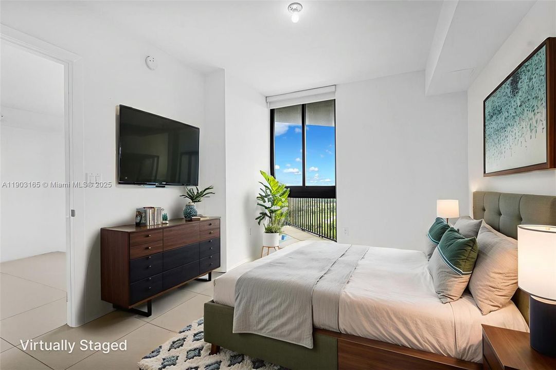 Activo con contrato: $529,999 (2 camas, 2 baños, 1063 Pies cuadrados)