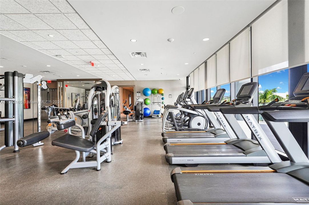 Activo con contrato: $529,999 (2 camas, 2 baños, 1063 Pies cuadrados)