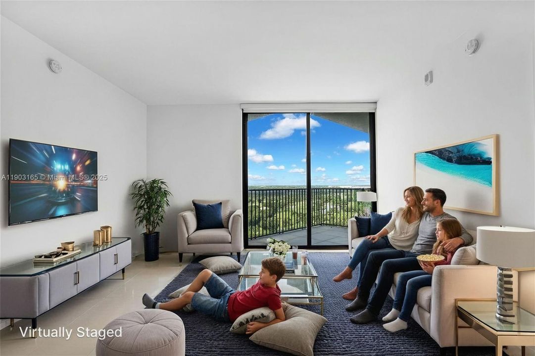 Activo con contrato: $529,999 (2 camas, 2 baños, 1063 Pies cuadrados)