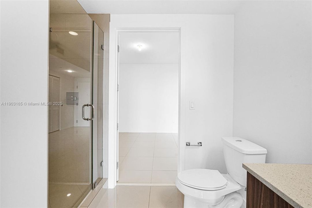 Activo con contrato: $529,999 (2 camas, 2 baños, 1063 Pies cuadrados)