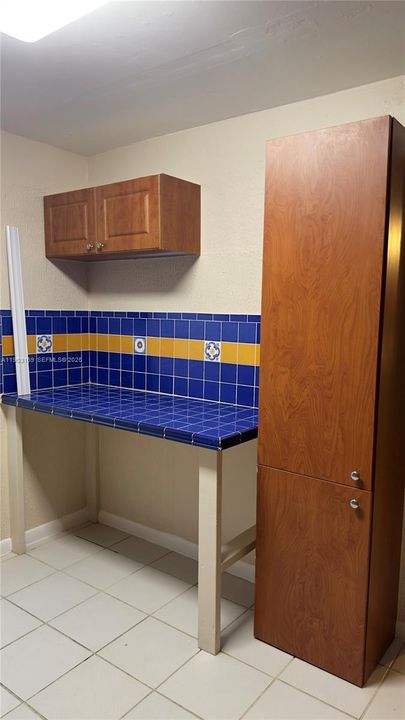 For Rent: $2,900 (3 beds, 2 baths, 1440 Square Feet)