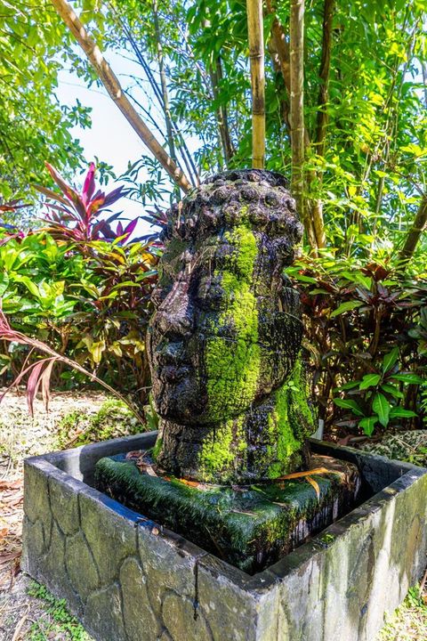 待售: $17,499,999 (3 贝兹, 3 浴室, 2564 平方英尺)