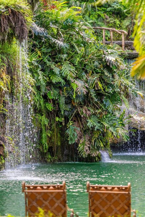 待售: $17,499,999 (3 贝兹, 3 浴室, 2564 平方英尺)