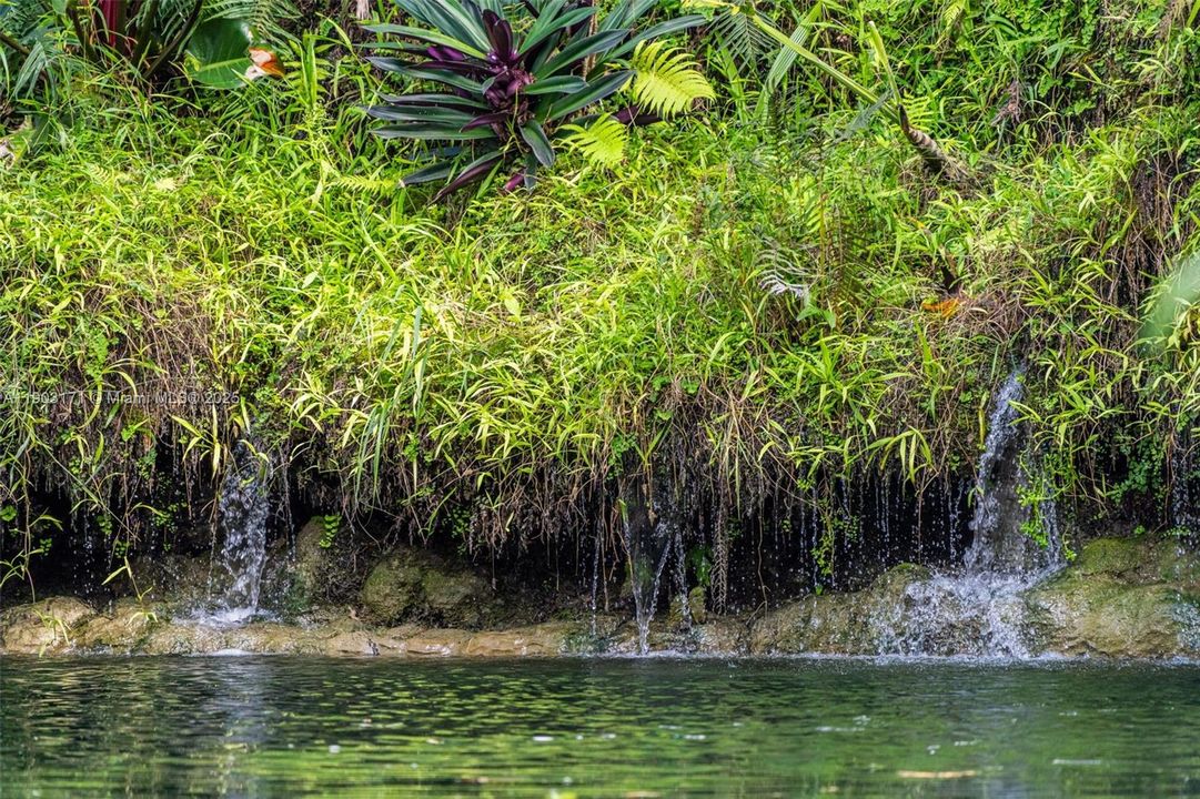 待售: $17,499,999 (3 贝兹, 3 浴室, 2564 平方英尺)