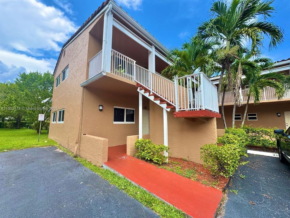 For Rent: $1,950 (2 beds, 2 baths, 0 Square Feet)