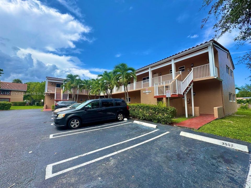 For Rent: $1,950 (2 beds, 2 baths, 0 Square Feet)