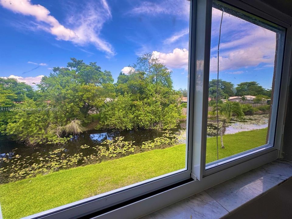 For Rent: $1,950 (2 beds, 2 baths, 0 Square Feet)