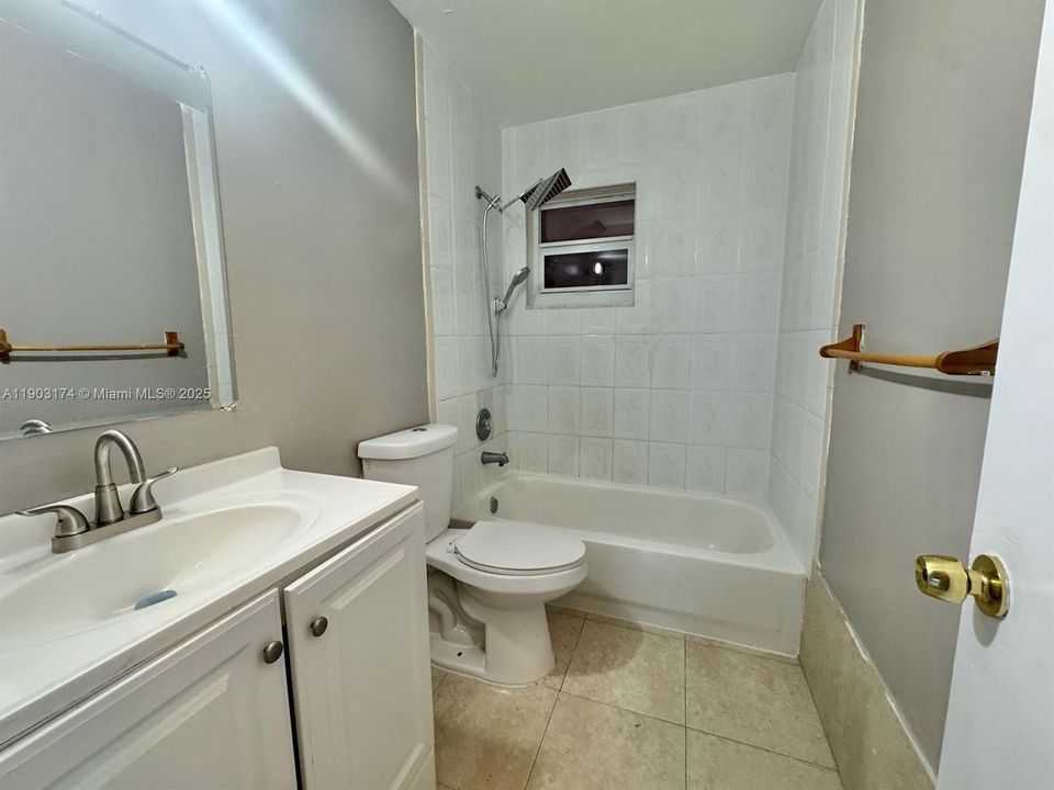 For Rent: $1,950 (2 beds, 2 baths, 0 Square Feet)