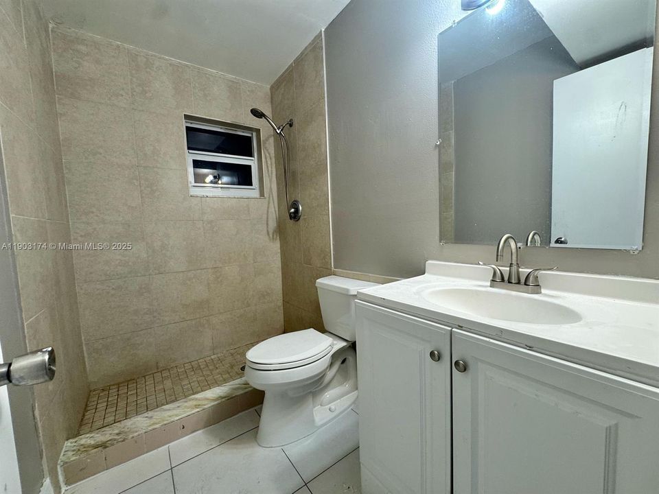 For Rent: $1,950 (2 beds, 2 baths, 0 Square Feet)