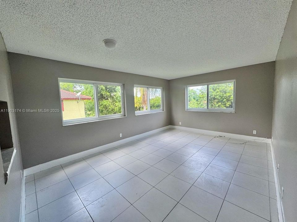 For Rent: $1,950 (2 beds, 2 baths, 0 Square Feet)