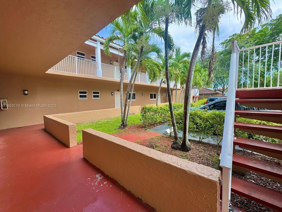 For Rent: $1,950 (2 beds, 2 baths, 0 Square Feet)