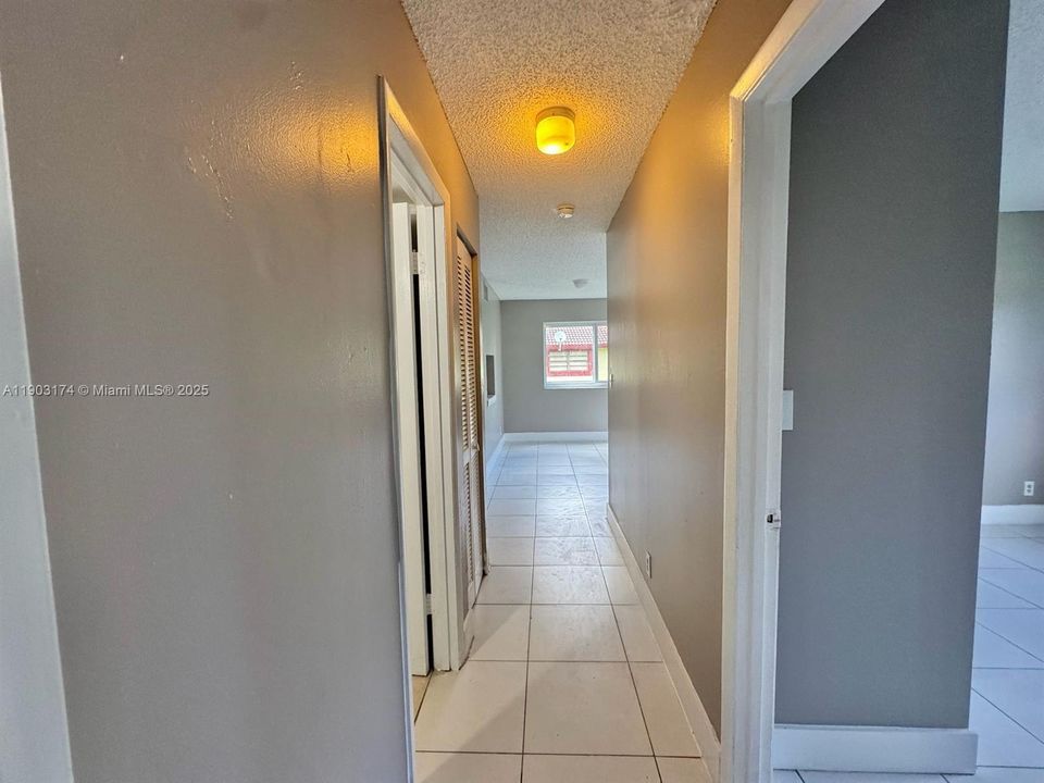 For Rent: $1,950 (2 beds, 2 baths, 0 Square Feet)