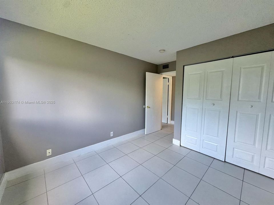 For Rent: $1,950 (2 beds, 2 baths, 0 Square Feet)