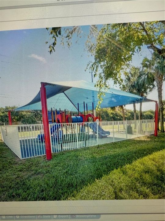 For Rent: $3,500 (3 beds, 2 baths, 1695 Square Feet)