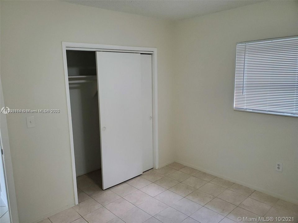 最近租的: $4,000 (4 贝兹, 2 浴室, 1118 平方英尺)