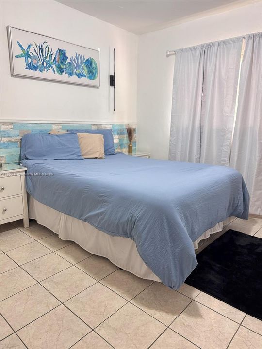 最近租的: $4,000 (4 贝兹, 2 浴室, 1118 平方英尺)