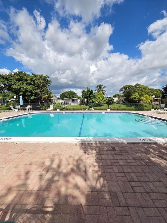 Vendido Recientemente: $115,000 (1 camas, 1 baños, 800 Pies cuadrados)