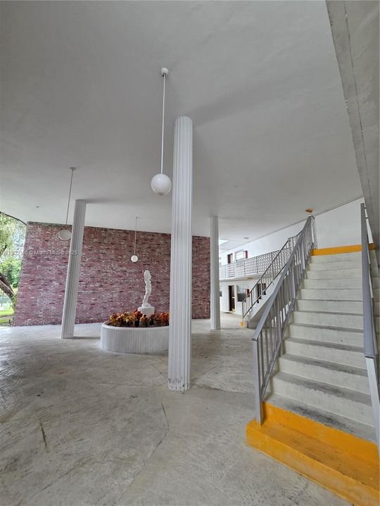 Vendido Recientemente: $115,000 (1 camas, 1 baños, 800 Pies cuadrados)