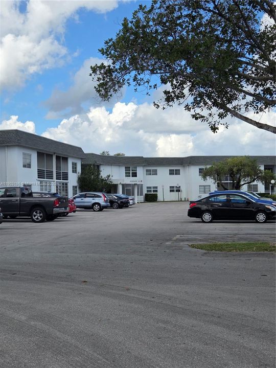 Vendido Recientemente: $115,000 (1 camas, 1 baños, 800 Pies cuadrados)