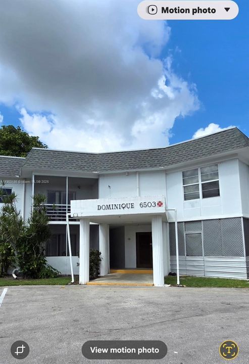 Vendido Recientemente: $115,000 (1 camas, 1 baños, 800 Pies cuadrados)