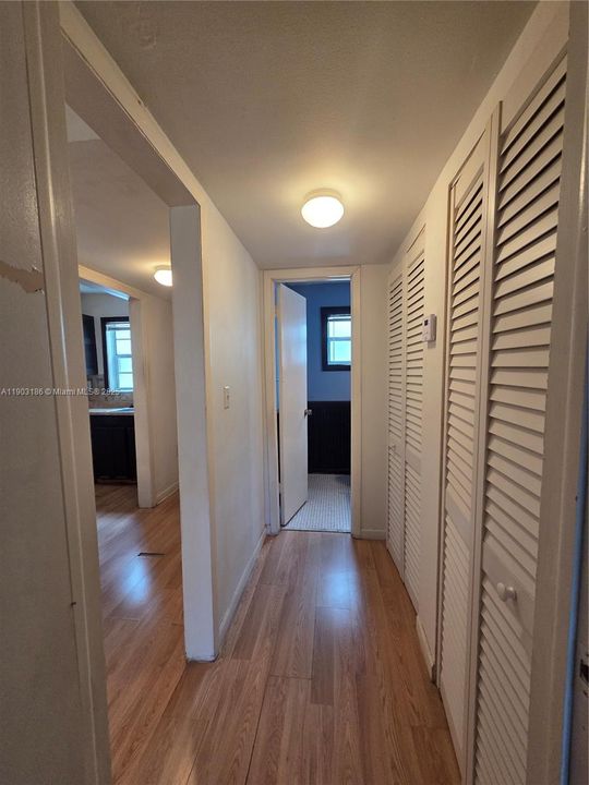 Vendido Recientemente: $115,000 (1 camas, 1 baños, 800 Pies cuadrados)