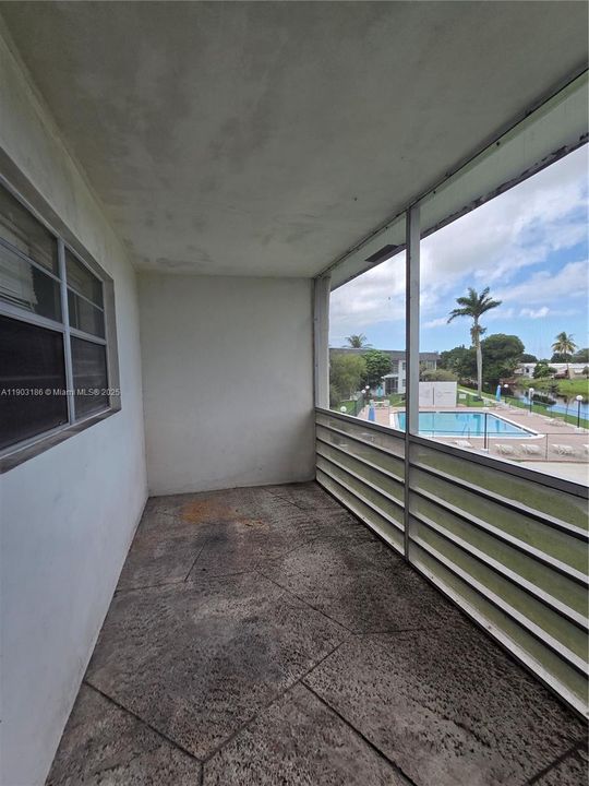 Vendido Recientemente: $115,000 (1 camas, 1 baños, 800 Pies cuadrados)