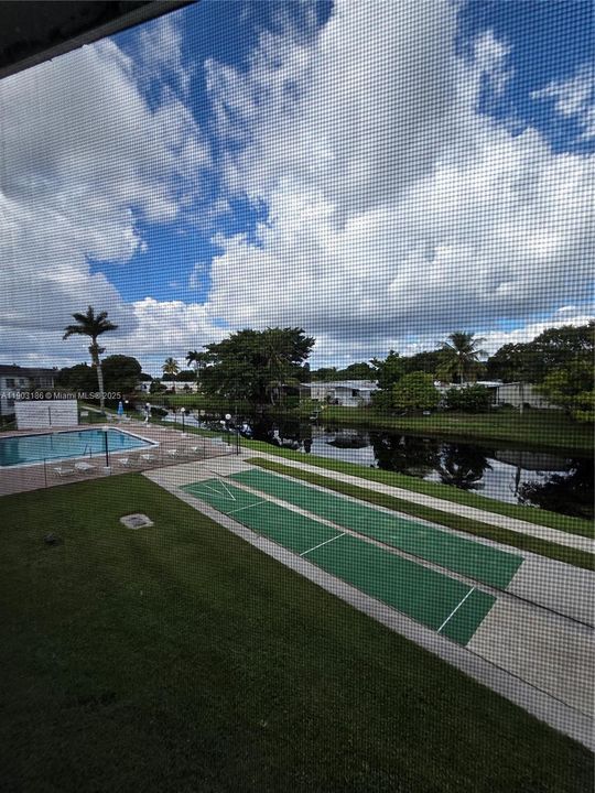 Vendido Recientemente: $115,000 (1 camas, 1 baños, 800 Pies cuadrados)