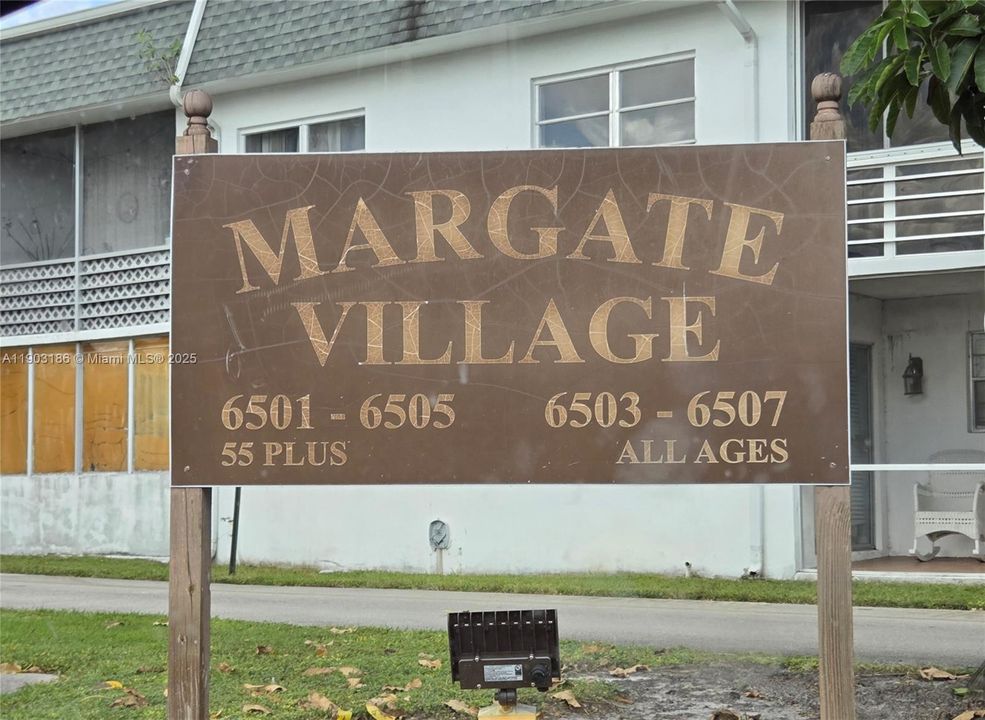 Vendido Recientemente: $115,000 (1 camas, 1 baños, 800 Pies cuadrados)