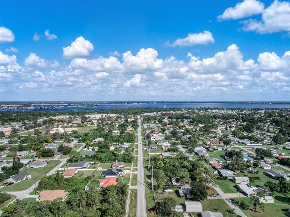 For Sale: $29,999 (0.23 acres)