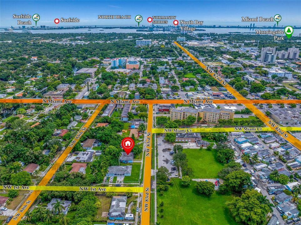 Active With Contract: $325,000 (3 beds, 2 baths, 1354 Square Feet)