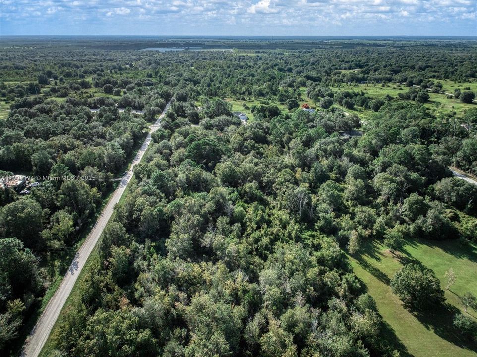 For Sale: $25,000 (1.14 acres)