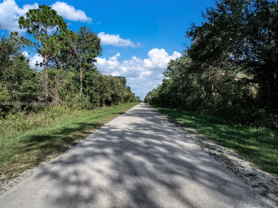 For Sale: $25,000 (1.14 acres)