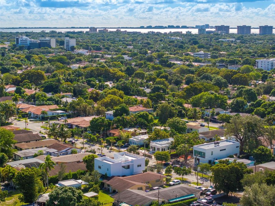 For Sale: $1,250,000 (4 beds, 3 baths, 0 Square Feet)