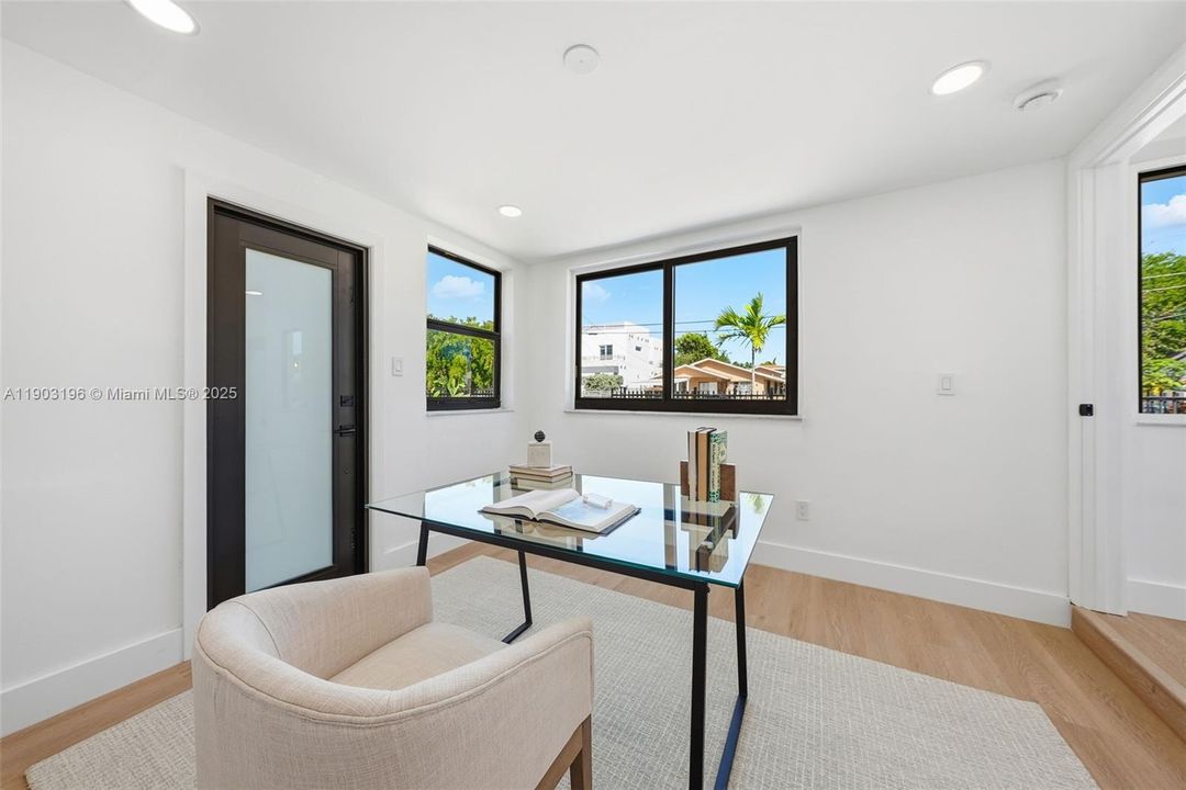 For Sale: $1,250,000 (4 beds, 3 baths, 0 Square Feet)