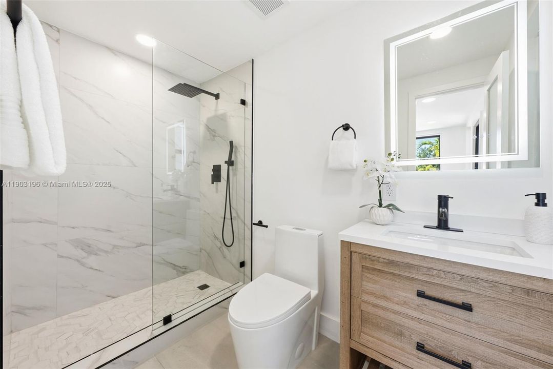 For Sale: $1,250,000 (4 beds, 3 baths, 0 Square Feet)