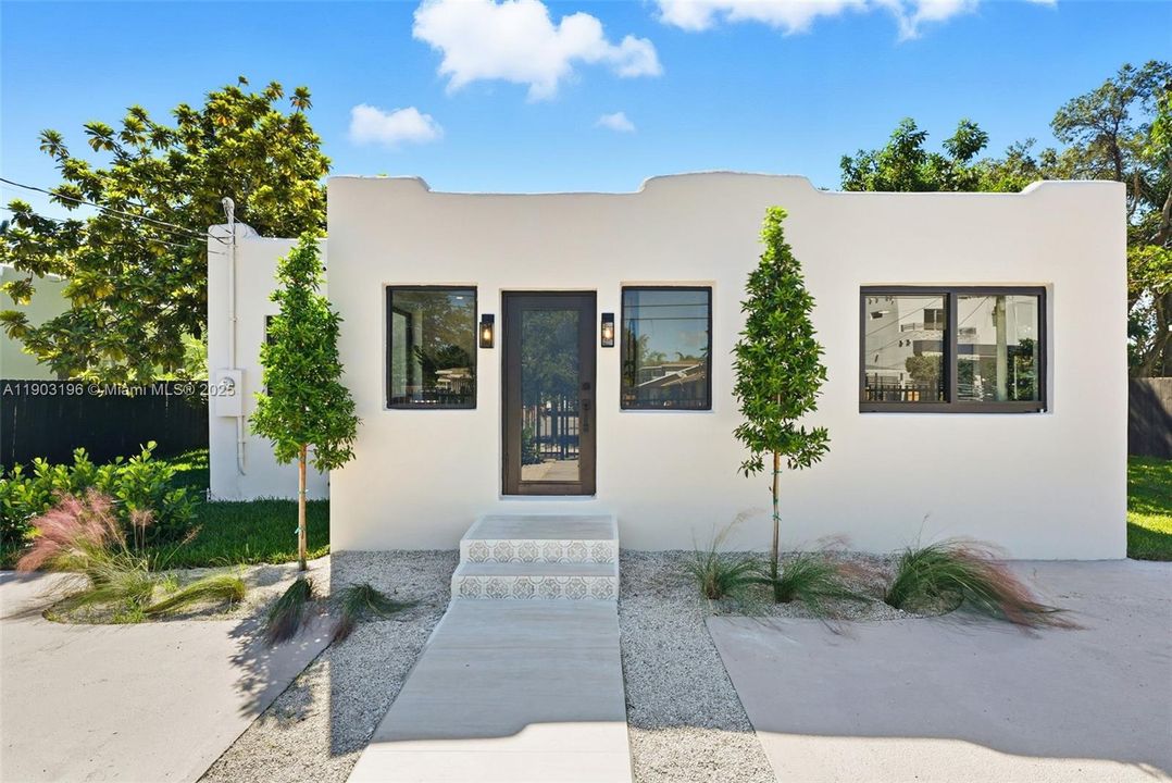 For Sale: $1,250,000 (4 beds, 3 baths, 0 Square Feet)