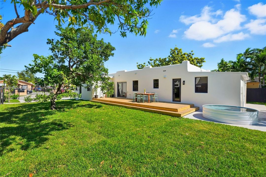 For Sale: $1,250,000 (4 beds, 3 baths, 0 Square Feet)