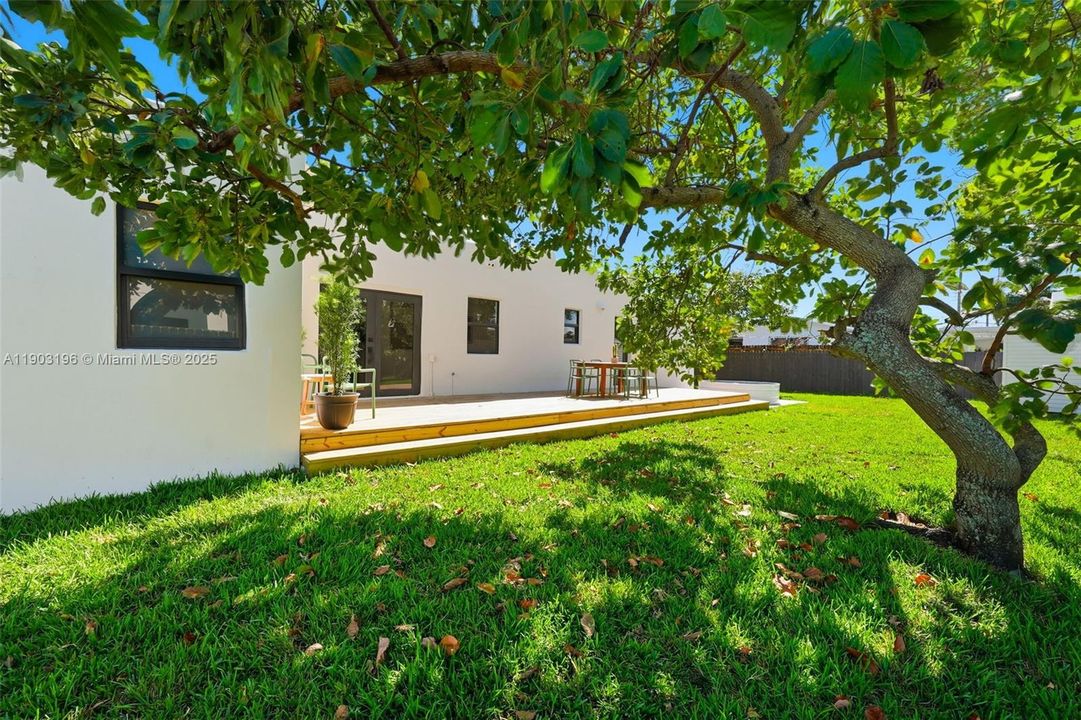 For Sale: $1,250,000 (4 beds, 3 baths, 0 Square Feet)